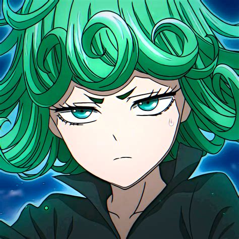 tatsumaki porno|Vídeos pornôs com Tatsumaki 